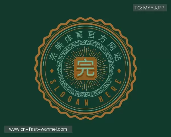 知道完美体育中国官网